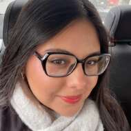 Ariadna Ximena Rodríguez Torres
